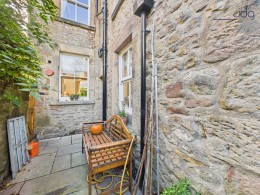 Images for Lindow Square, Lancaster, LA1