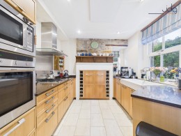 Images for Lindow Square, Lancaster, LA1