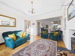 Images for Lindow Square, Lancaster, LA1