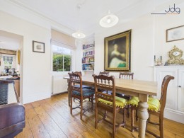 Images for Lindow Square, Lancaster, LA1