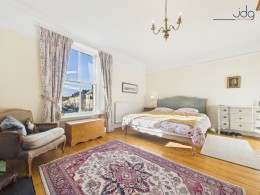 Images for Lindow Square, Lancaster, LA1