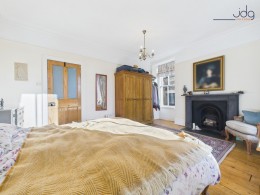 Images for Lindow Square, Lancaster, LA1