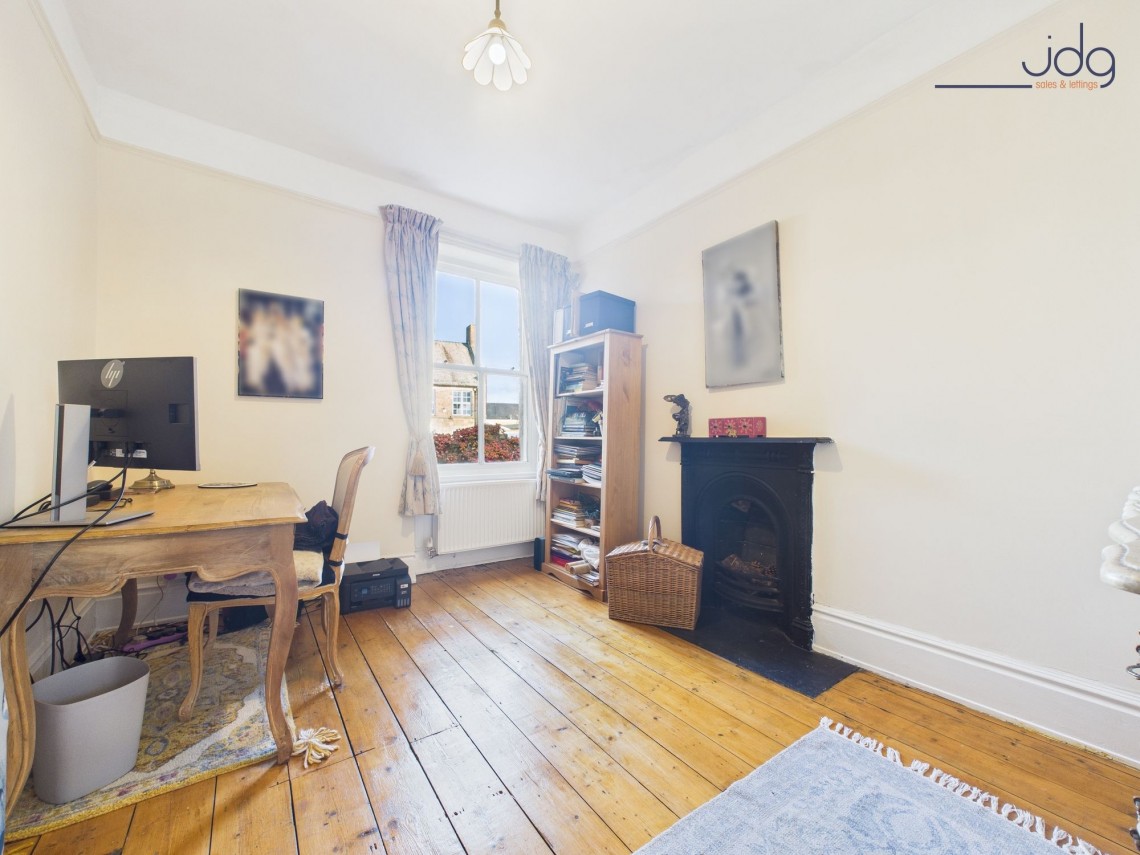 Images for Lindow Square, Lancaster, LA1 EAID:3434883719 BID:96f1cd48-0e9b-4bf7-9d14-ed474c86a860