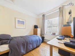 Images for Lindow Square, Lancaster, LA1