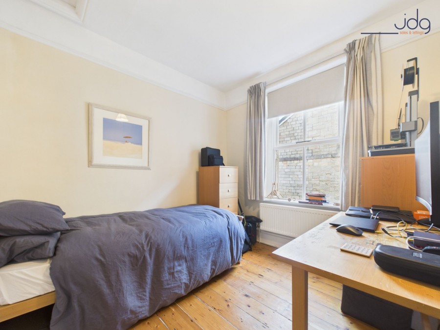 Images for Lindow Square, Lancaster, LA1 EAID:3434883719 BID:96f1cd48-0e9b-4bf7-9d14-ed474c86a860