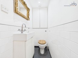 Images for Lindow Square, Lancaster, LA1