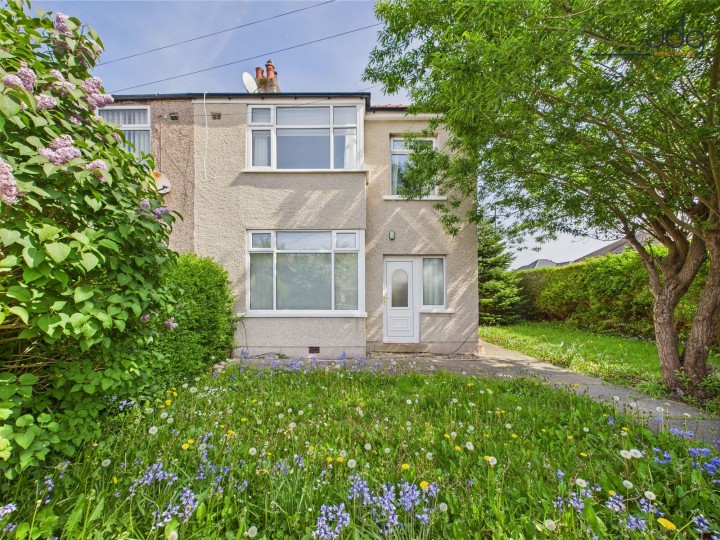View Full Details for Lymm Avenue, Lancaster, LA1 - EAID:3434883719, BID:96f1cd48-0e9b-4bf7-9d14-ed474c86a860