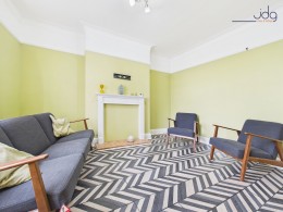 Images for Lymm Avenue, Lancaster, LA1