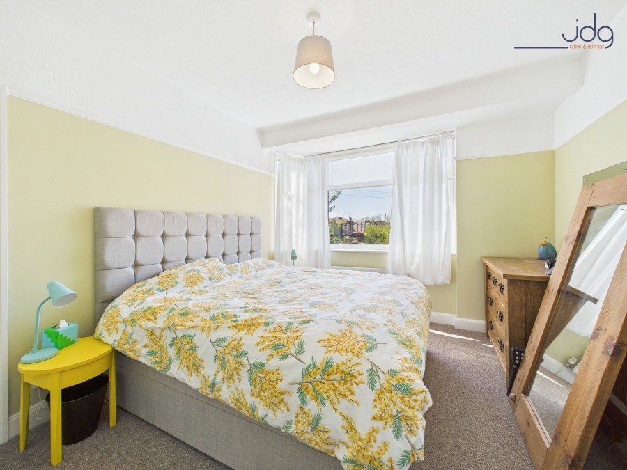 Images for Lymm Avenue, Lancaster, LA1 EAID:3434883719 BID:96f1cd48-0e9b-4bf7-9d14-ed474c86a860