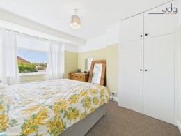 Images for Lymm Avenue, Lancaster, LA1