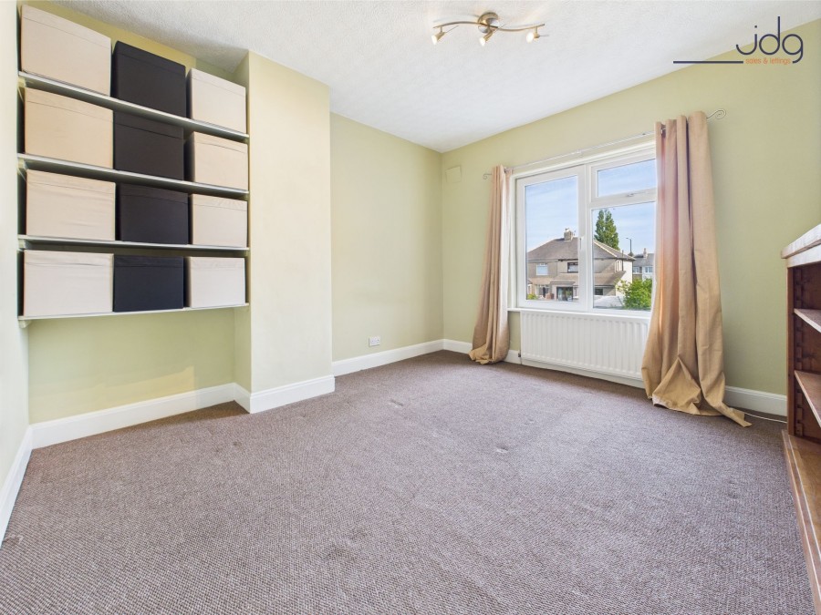 Images for Lymm Avenue, Lancaster, LA1 EAID:3434883719 BID:96f1cd48-0e9b-4bf7-9d14-ed474c86a860