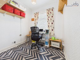 Images for Lymm Avenue, Lancaster, LA1