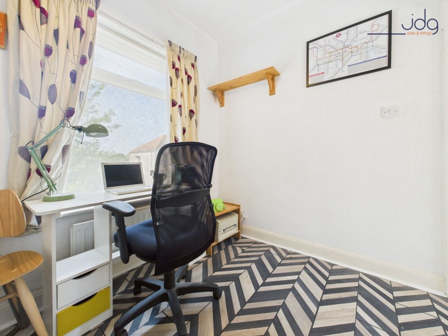 Images for Lymm Avenue, Lancaster, LA1 EAID:3434883719 BID:96f1cd48-0e9b-4bf7-9d14-ed474c86a860