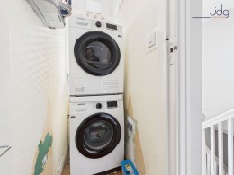 Images for Lymm Avenue, Lancaster, LA1