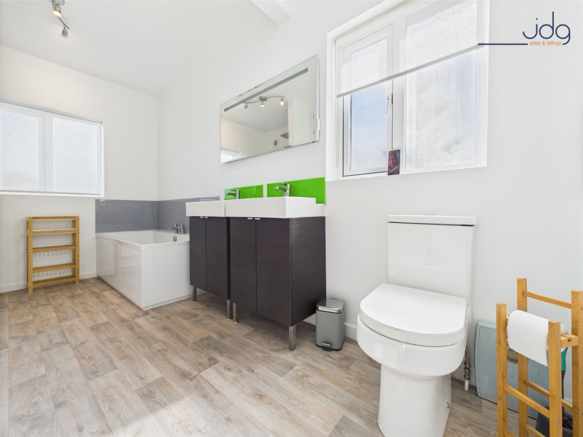 Images for Lymm Avenue, Lancaster, LA1 EAID:3434883719 BID:96f1cd48-0e9b-4bf7-9d14-ed474c86a860
