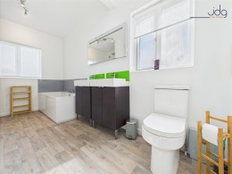 Images for Lymm Avenue, Lancaster, LA1