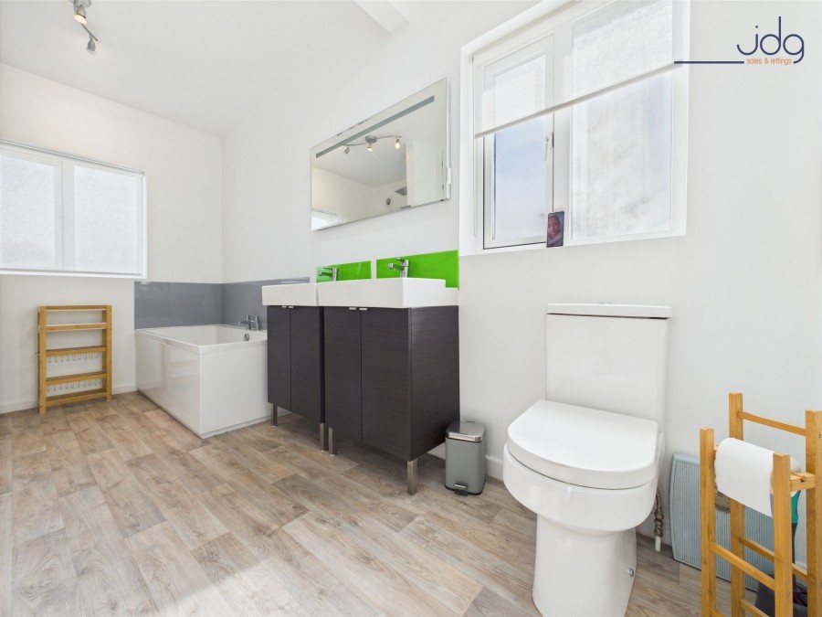 Images for Lymm Avenue, Lancaster, LA1 EAID:3434883719 BID:96f1cd48-0e9b-4bf7-9d14-ed474c86a860