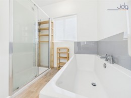 Images for Lymm Avenue, Lancaster, LA1