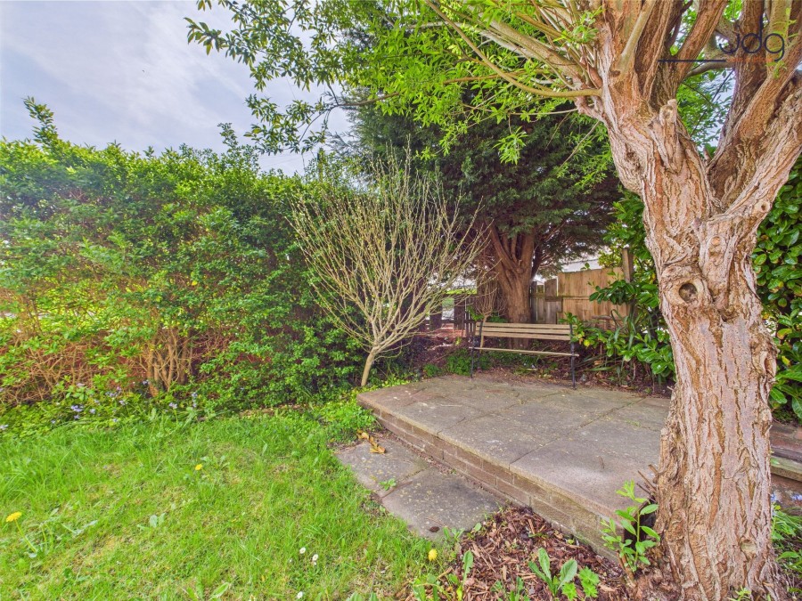 Images for Lymm Avenue, Lancaster, LA1 EAID:3434883719 BID:96f1cd48-0e9b-4bf7-9d14-ed474c86a860