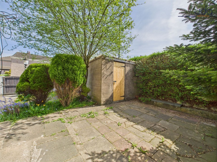 Images for Lymm Avenue, Lancaster, LA1 EAID:3434883719 BID:96f1cd48-0e9b-4bf7-9d14-ed474c86a860