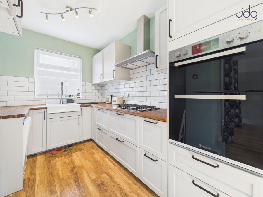 Images for Lymm Avenue, Lancaster, LA1 EAID:3434883719 BID:96f1cd48-0e9b-4bf7-9d14-ed474c86a860