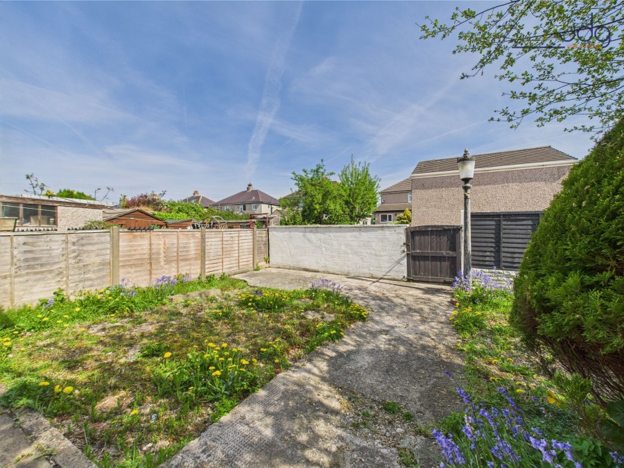 Images for Lymm Avenue, Lancaster, LA1 EAID:3434883719 BID:96f1cd48-0e9b-4bf7-9d14-ed474c86a860