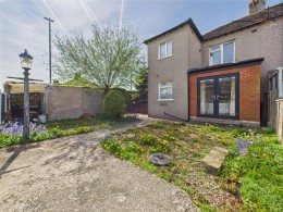 Images for Lymm Avenue, Lancaster, LA1