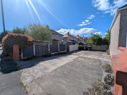 Images for Lymm Avenue, Lancaster, LA1