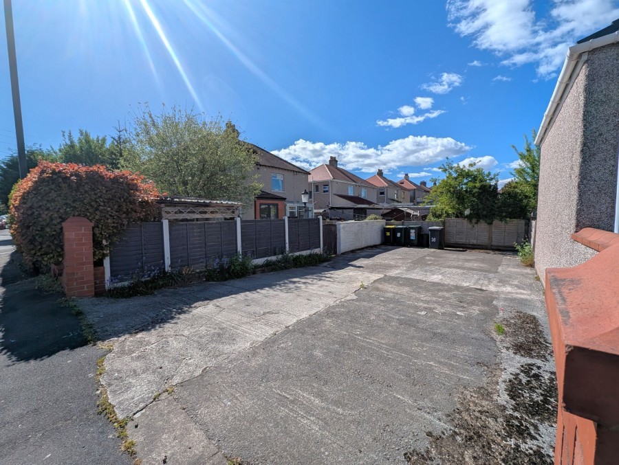 Images for Lymm Avenue, Lancaster, LA1 EAID:3434883719 BID:96f1cd48-0e9b-4bf7-9d14-ed474c86a860
