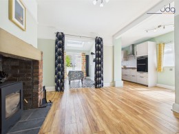 Images for Lymm Avenue, Lancaster, LA1