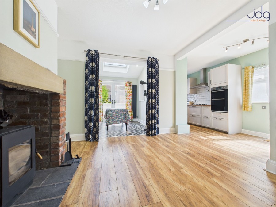 Images for Lymm Avenue, Lancaster, LA1 EAID:3434883719 BID:96f1cd48-0e9b-4bf7-9d14-ed474c86a860