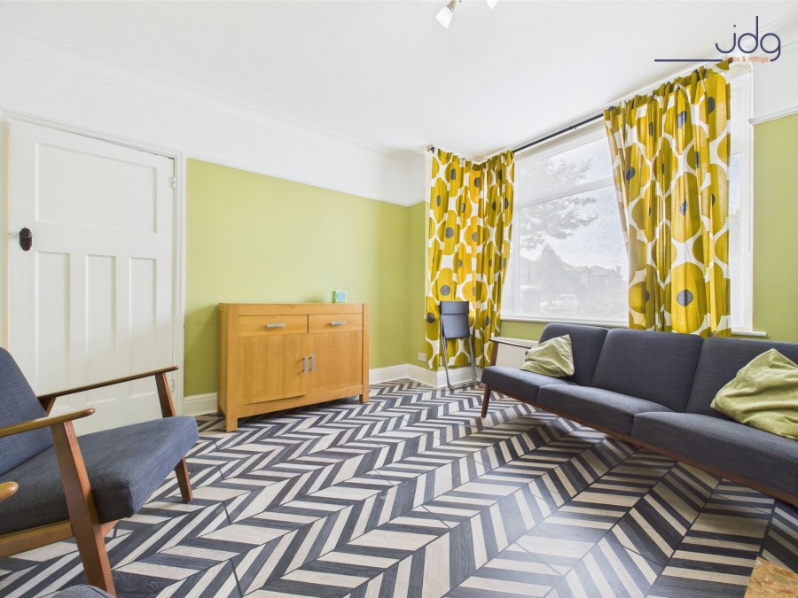 Images for Lymm Avenue, Lancaster, LA1 EAID:3434883719 BID:96f1cd48-0e9b-4bf7-9d14-ed474c86a860