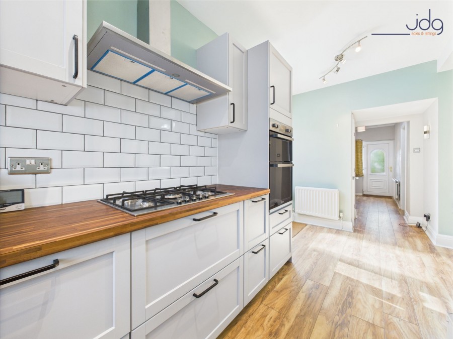 Images for Lymm Avenue, Lancaster, LA1 EAID:3434883719 BID:96f1cd48-0e9b-4bf7-9d14-ed474c86a860