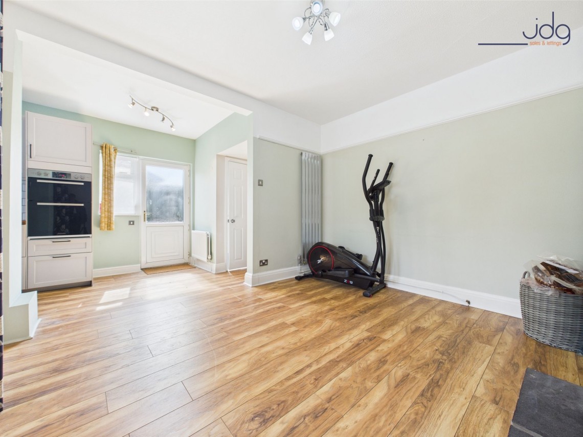 Images for Lymm Avenue, Lancaster, LA1 EAID:3434883719 BID:96f1cd48-0e9b-4bf7-9d14-ed474c86a860