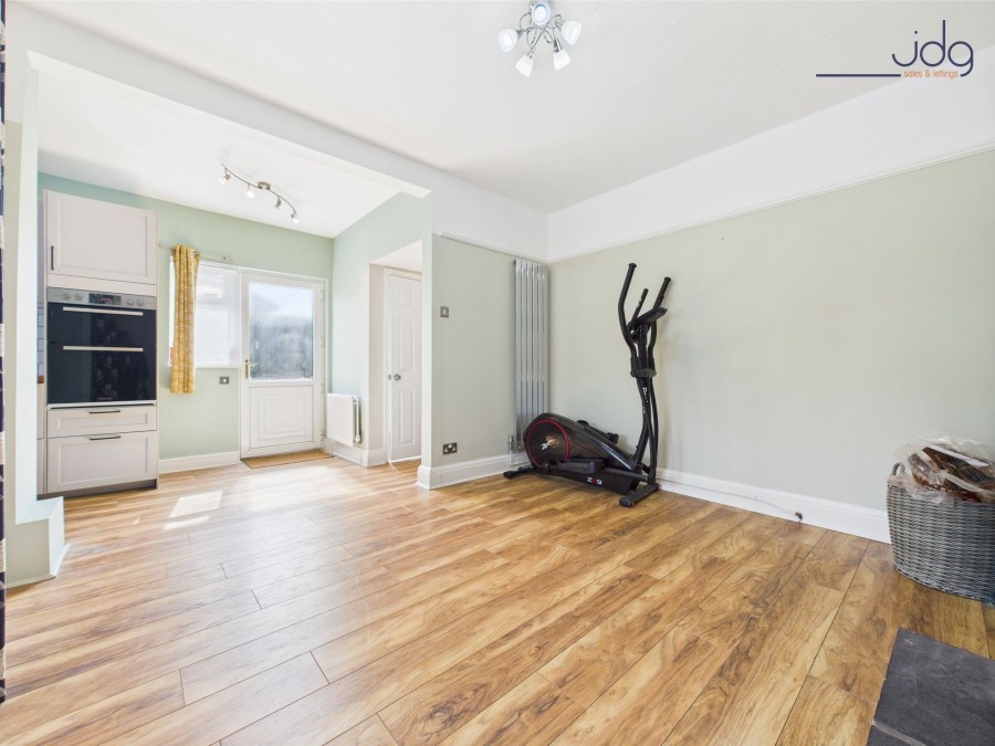 Images for Lymm Avenue, Lancaster, LA1 EAID:3434883719 BID:96f1cd48-0e9b-4bf7-9d14-ed474c86a860