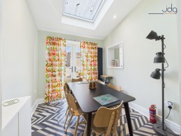 Images for Lymm Avenue, Lancaster, LA1