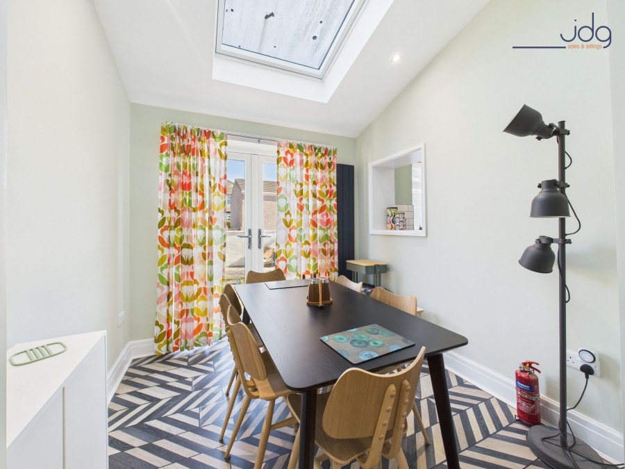 Images for Lymm Avenue, Lancaster, LA1 EAID:3434883719 BID:96f1cd48-0e9b-4bf7-9d14-ed474c86a860