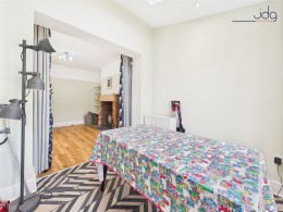 Images for Lymm Avenue, Lancaster, LA1