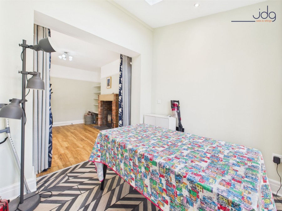 Images for Lymm Avenue, Lancaster, LA1 EAID:3434883719 BID:96f1cd48-0e9b-4bf7-9d14-ed474c86a860