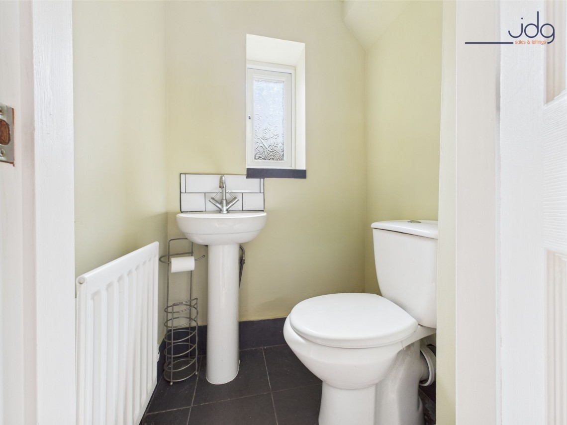 Images for Lymm Avenue, Lancaster, LA1 EAID:3434883719 BID:96f1cd48-0e9b-4bf7-9d14-ed474c86a860