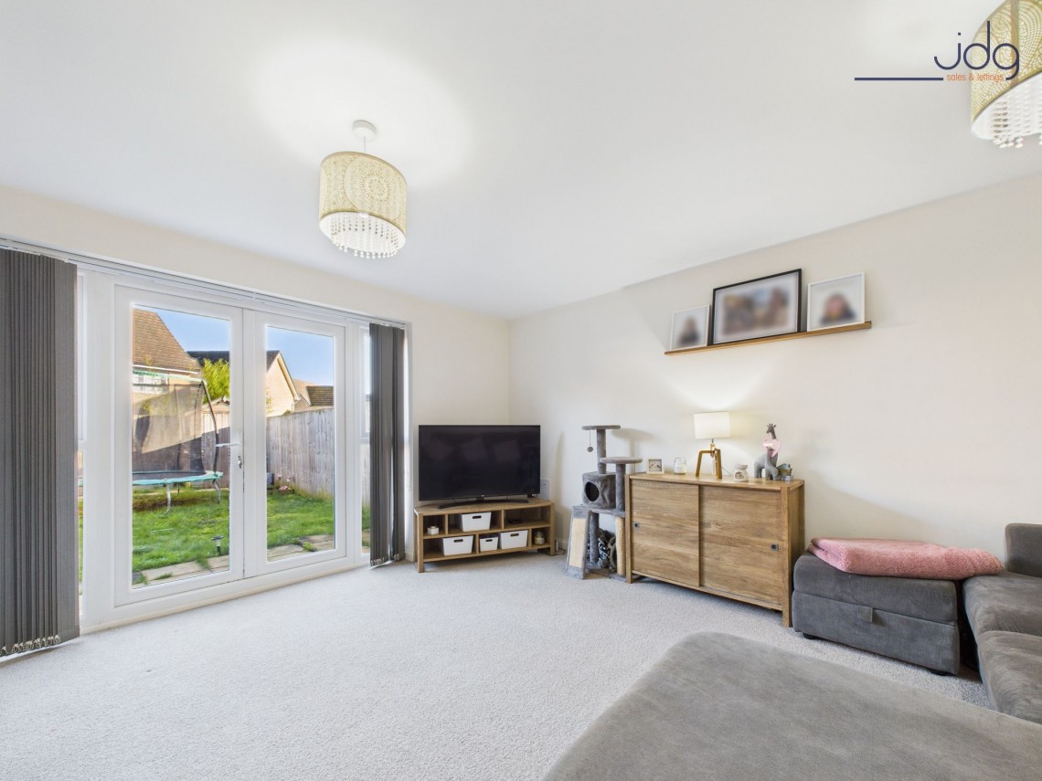 Images for Mariner Way, Lancaster, LA1 EAID:3434883719 BID:96f1cd48-0e9b-4bf7-9d14-ed474c86a860