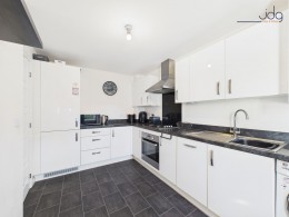 Images for Mariner Way, Lancaster, LA1