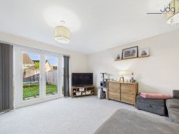 Images for Mariner Way, Lancaster, LA1