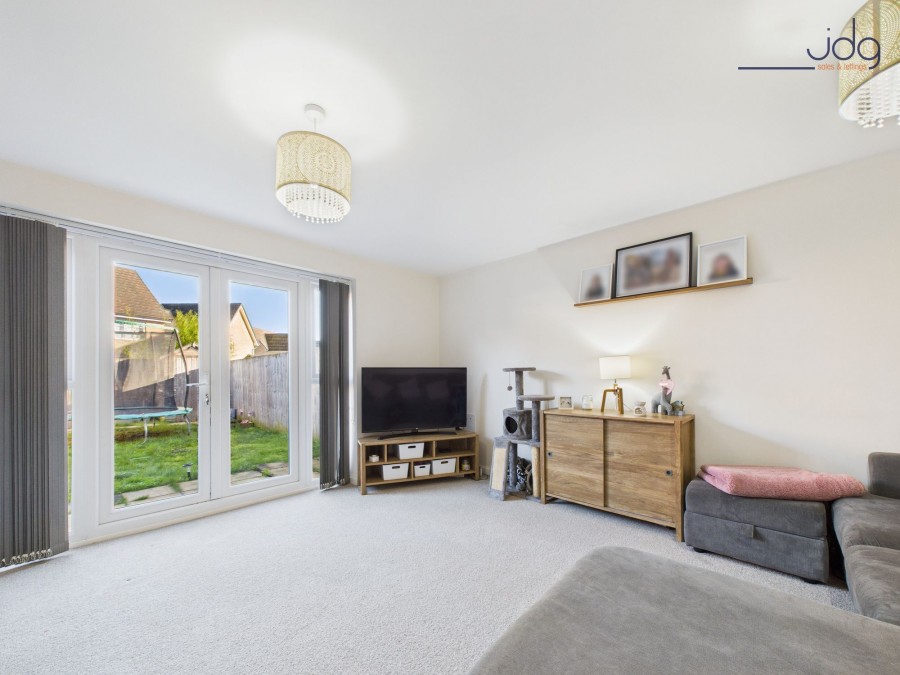 Images for Mariner Way, Lancaster, LA1 EAID:3434883719 BID:96f1cd48-0e9b-4bf7-9d14-ed474c86a860