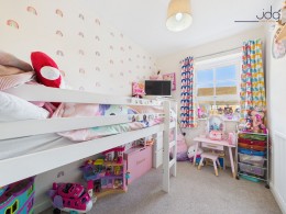 Images for Mariner Way, Lancaster, LA1