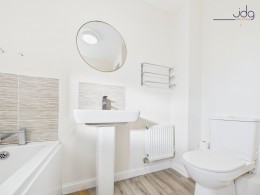 Images for Mariner Way, Lancaster, LA1