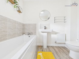 Images for Mariner Way, Lancaster, LA1