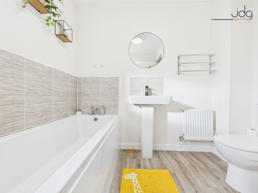 Images for Mariner Way, Lancaster, LA1 EAID:3434883719 BID:96f1cd48-0e9b-4bf7-9d14-ed474c86a860