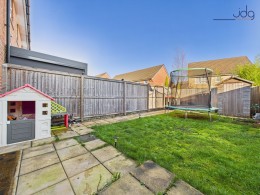 Images for Mariner Way, Lancaster, LA1