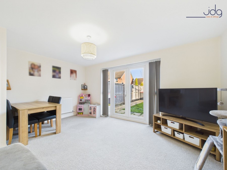 Images for Mariner Way, Lancaster, LA1 EAID:3434883719 BID:96f1cd48-0e9b-4bf7-9d14-ed474c86a860